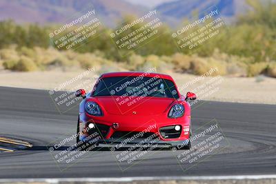 media/Nov-20-2022-Speed Ventures (Sun) [[eabc27ce77]]/Green Group/Session 1 (Turn 10)/